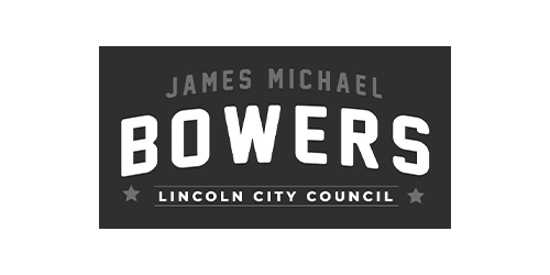 James Bowers Logo