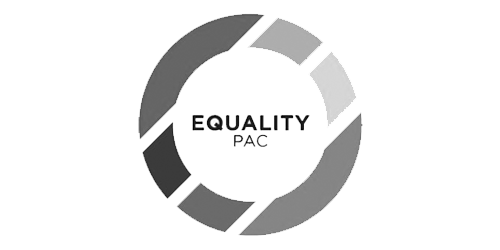 EQPAC logo