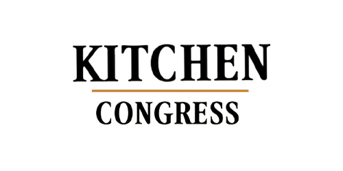 Kitchen for Congress logo